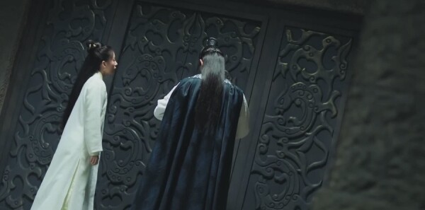 �����ҵ�С���ӷּ��������