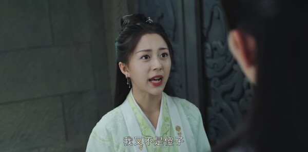 �����ҵ�С���ӷּ��������