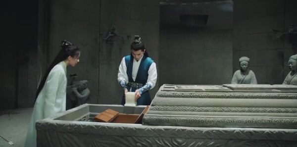 �����ҵ�С���ӷּ��������