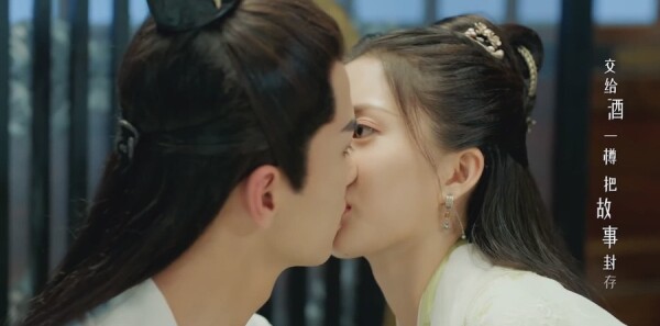 �����ҵ�С���ӷּ��������