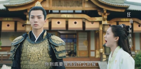 �����ҵ�С���ӷּ��������