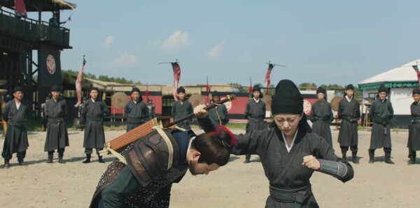 �����ҵ�С���ӷּ��������