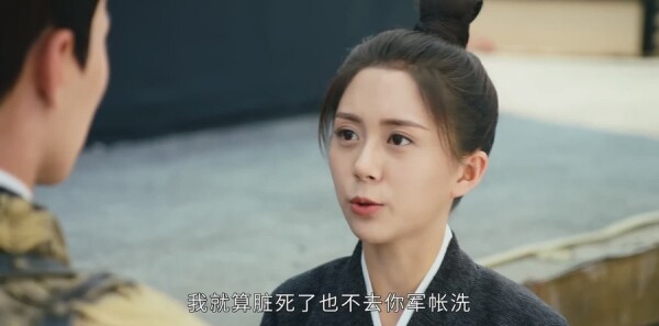 �����ҵ�С���ӷּ��������