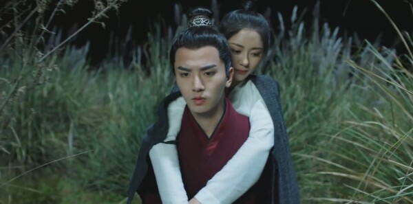 �����ҵ�С���ӷּ��������