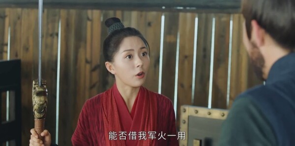 �����ҵ�С���ӷּ��������