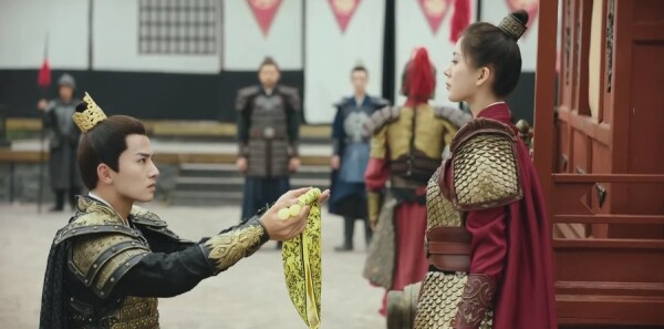 �����ҵ�С���ӷּ��������