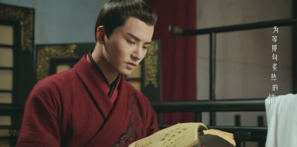 �����ҵ�С���ӷּ��������