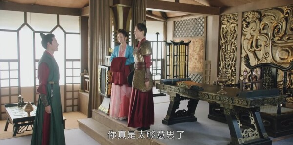 �����ҵ�С���ӷּ��������