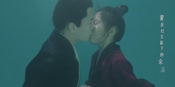 �����ҵ�С���ӷּ��������