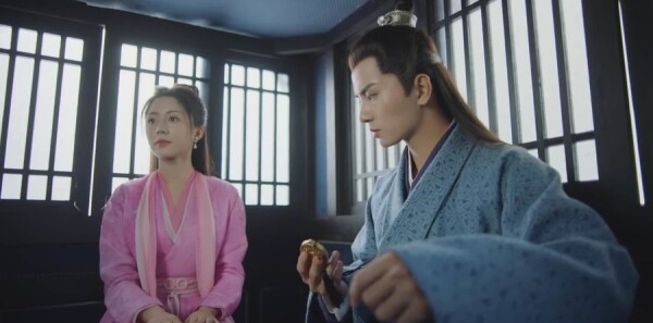 �����ҵ�С���ӷּ��������