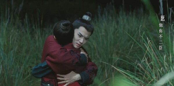 �����ҵ�С���ӷּ��������