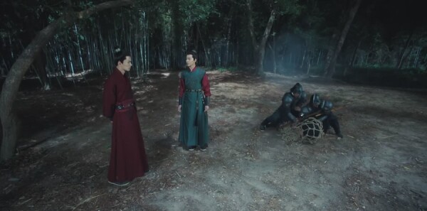 �����ҵ�С���ӷּ��������