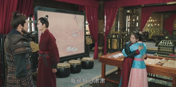 �����ҵ�С���ӷּ��������