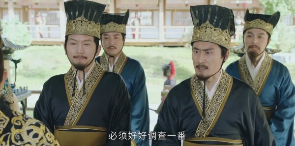 �����ҵ�С���ӷּ��������