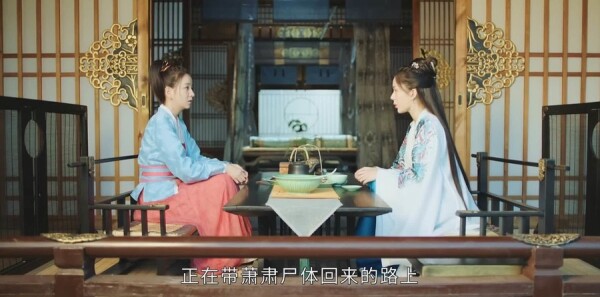 �����ҵ�С���ӷּ��������