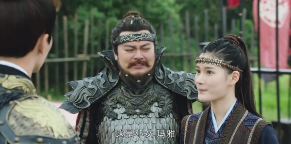 �����ҵ�С���ӷּ��������