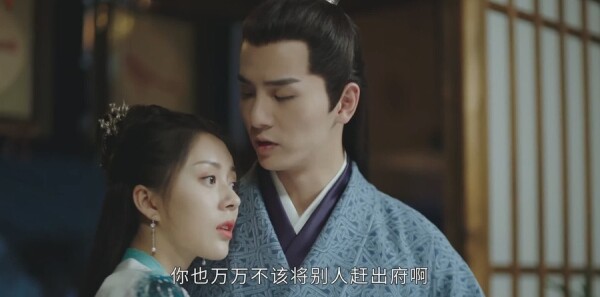 �����ҵ�С���ӷּ��������