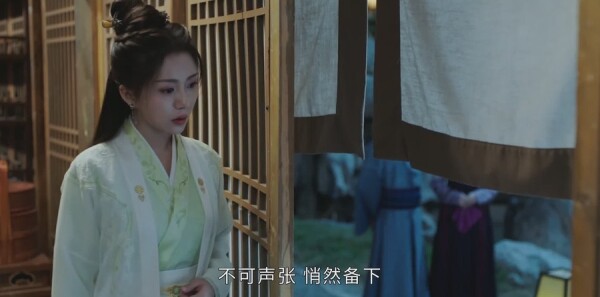 �����ҵ�С���ӷּ��������