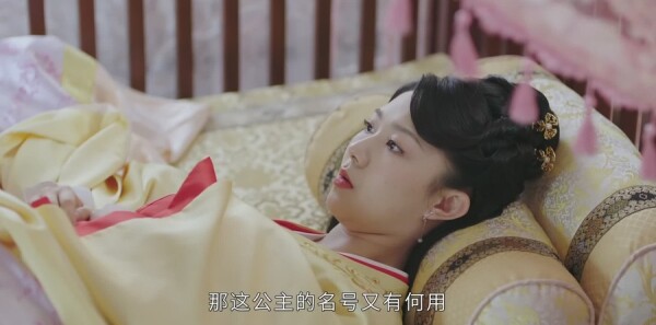 �����ҵ�С���ӷּ��������