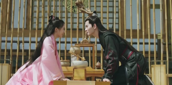 �����ҵ�С���ӷּ��������