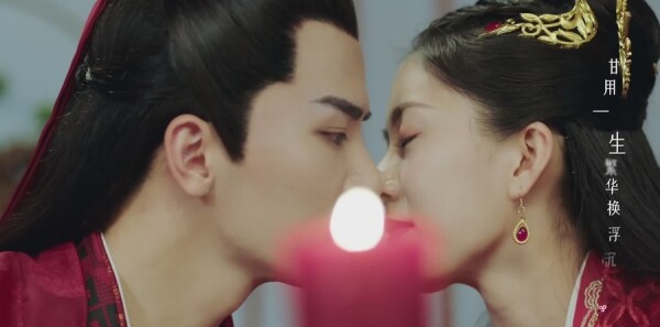 �����ҵ�С���ӷּ��������