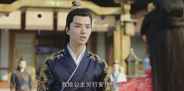 �����ҵ�С���ӷּ��������