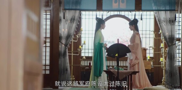 �����ҵ�С���ӷּ��������