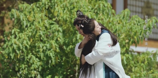 �����ҵ�С���ӷּ��������