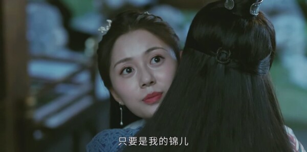 �����ҵ�С���ӷּ��������