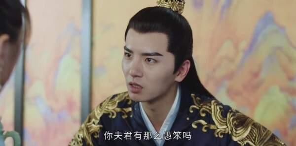 �����ҵ�С���ӷּ��������