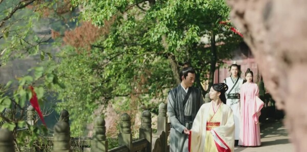 �����ҵ�С���ӷּ��������