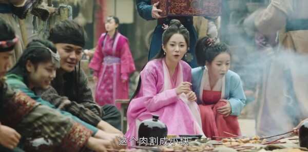 �����ҵ�С���ӷּ��������