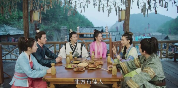 �����ҵ�С���ӷּ��������