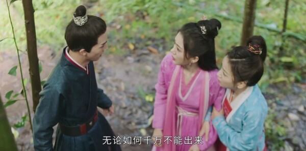 �����ҵ�С���ӷּ��������