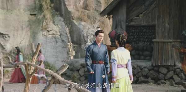 �����ҵ�С���ӷּ��������