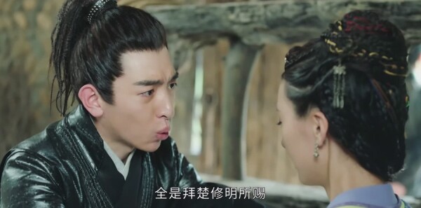 �����ҵ�С���ӷּ��������