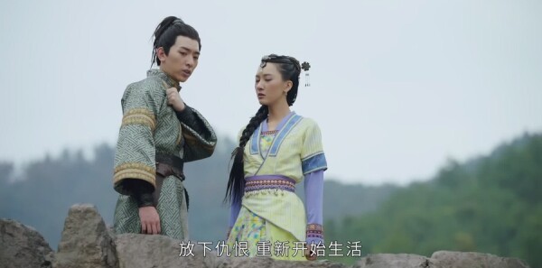 �����ҵ�С���ӷּ��������