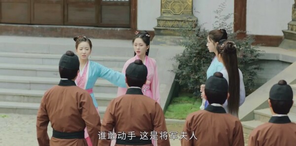 �����ҵ�С���ӷּ��������