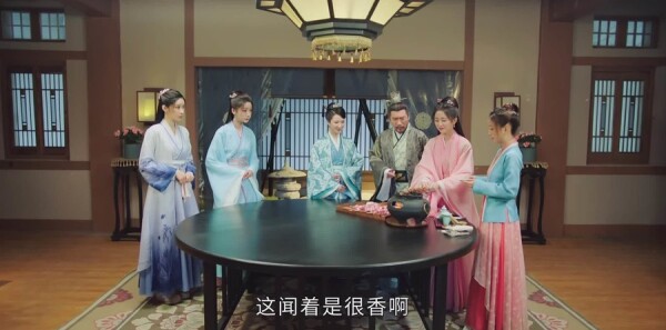 �����ҵ�С���ӷּ��������