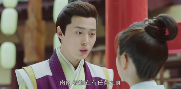 �����ҵ�С���ӷּ��������