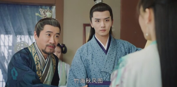 �����ҵ�С���ӷּ��������