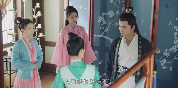 �����ҵ�С���ӷּ��������