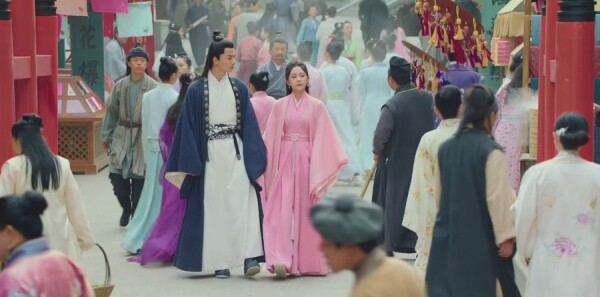 �����ҵ�С���ӷּ��������