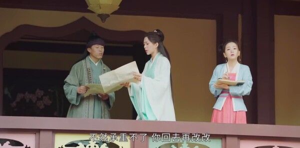 �����ҵ�С���ӷּ��������