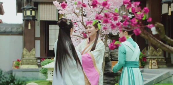 �����ҵ�С���ӷּ��������