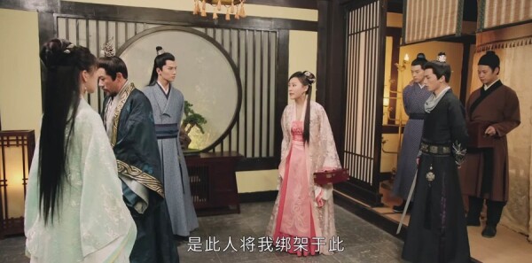 �����ҵ�С���ӷּ��������