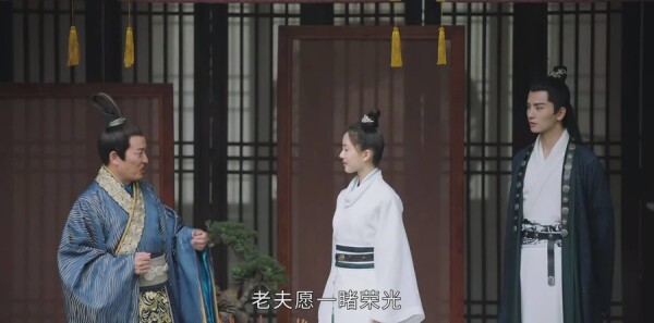 �����ҵ�С���ӷּ��������