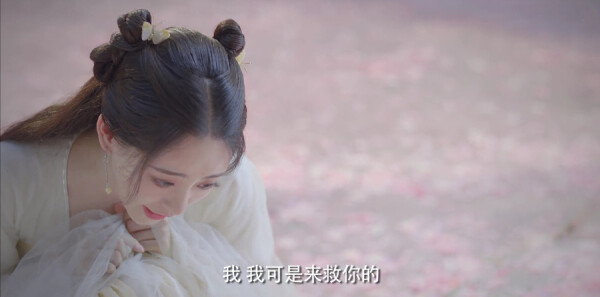 �����ּ��������