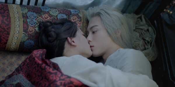 �����ּ��������