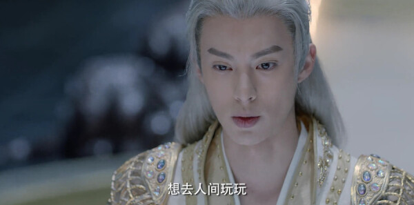 �����ּ��������